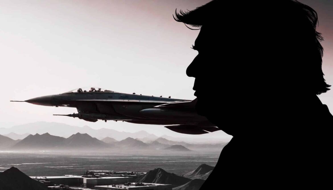 США знали о планах Израиля и помогли подготовить атаку? Посланник Ирана в ООН указывает на конкретные формы поддержки
