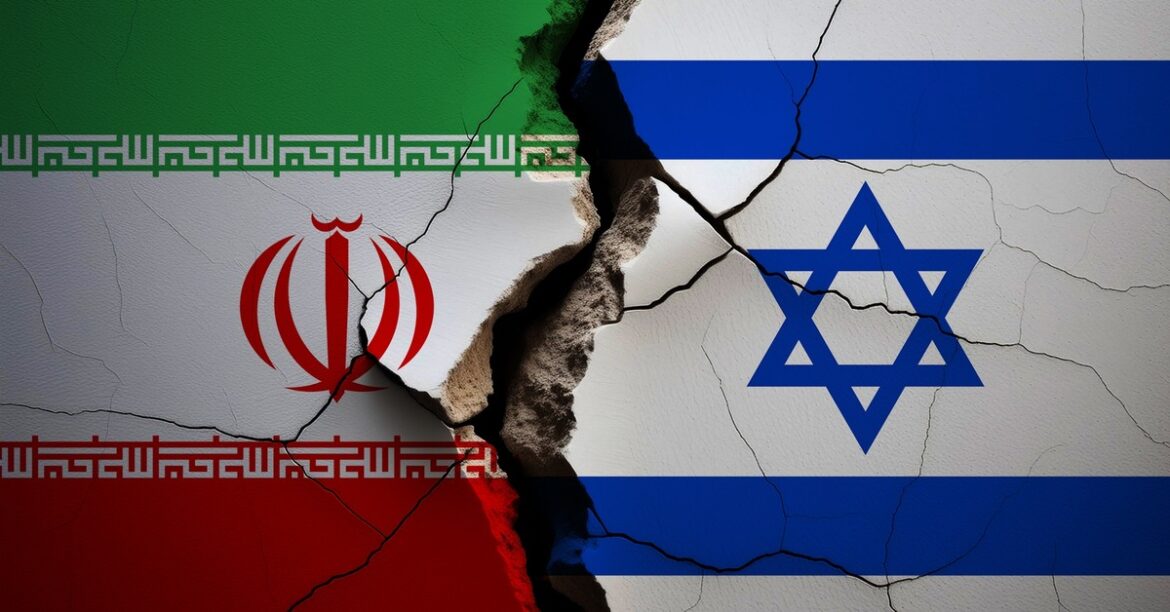 Иран украл секретные документы из Израиля. Речь идет о ядерной программе
