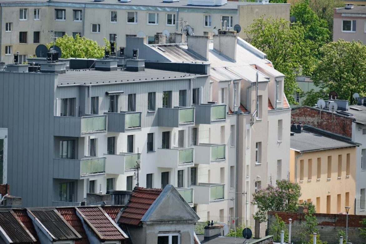 Там не будет субсидий для ипотечных кредитов. Цены упадут?
