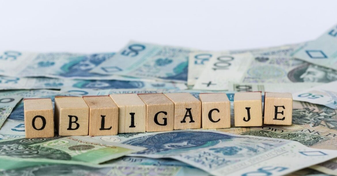 Инфляция перестала быть наибольшей экономией беспокойства в облигациях Министерства финансов, министерство финансов, проданное в мае 2025 года розничных налоговых облигаций на сумму 6,05 млрд. Хотя продажа похожа ... сегодня, 40 минут назад
