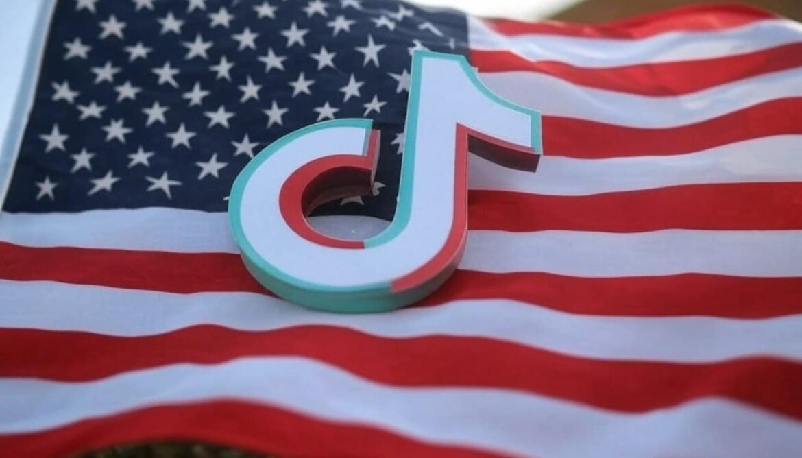 Трамп умирает по поводу продажи заросли? "У нас есть покупатель!" - Но там нет имени. Отличный блеф перед миром?
