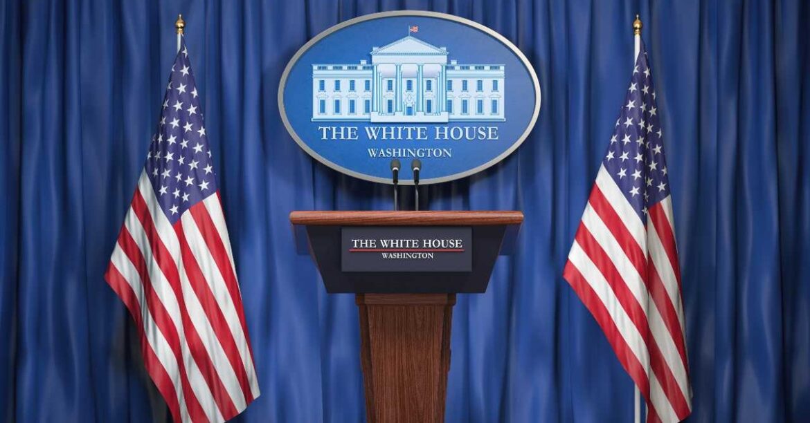 США. Трамп отказатся от руководящих принципов для аварийного аборта. Белый дом усугубляет политику против абортов
