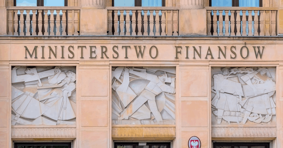 Вы будете заработать так много по облигациям в июле 2025 года. Правительство дало ставки
