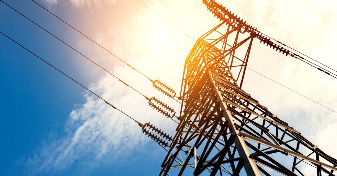 Россия. Король без электричества. Успешное действие украинской разведки
