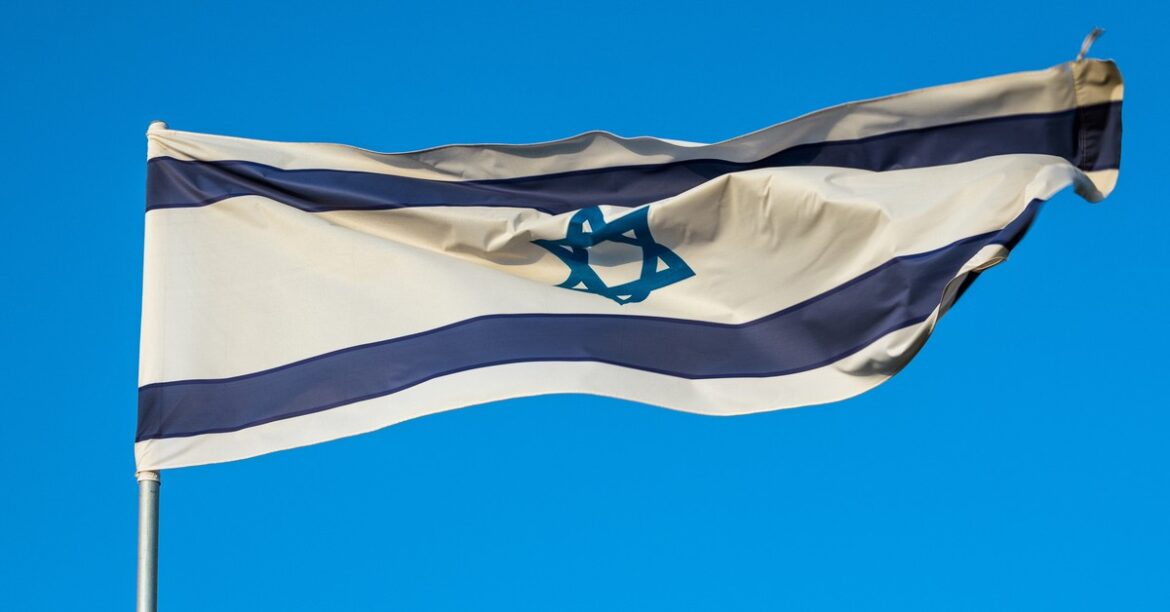 Израильский нападение на Иран. Армия ударила по ядерным растениям в Исфахани
