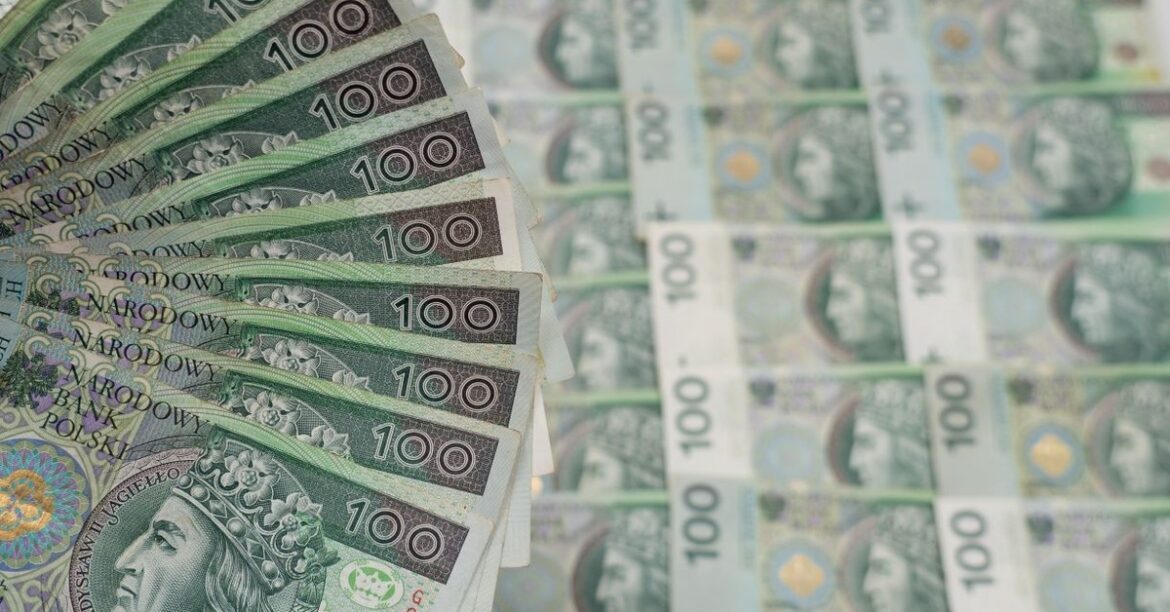 Сила ответственности - gazetaprawna.pl
