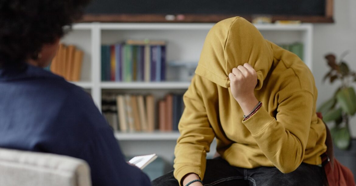 Долг молодых поляков побивает рекорды. Через год он увеличился почти четыре раза
