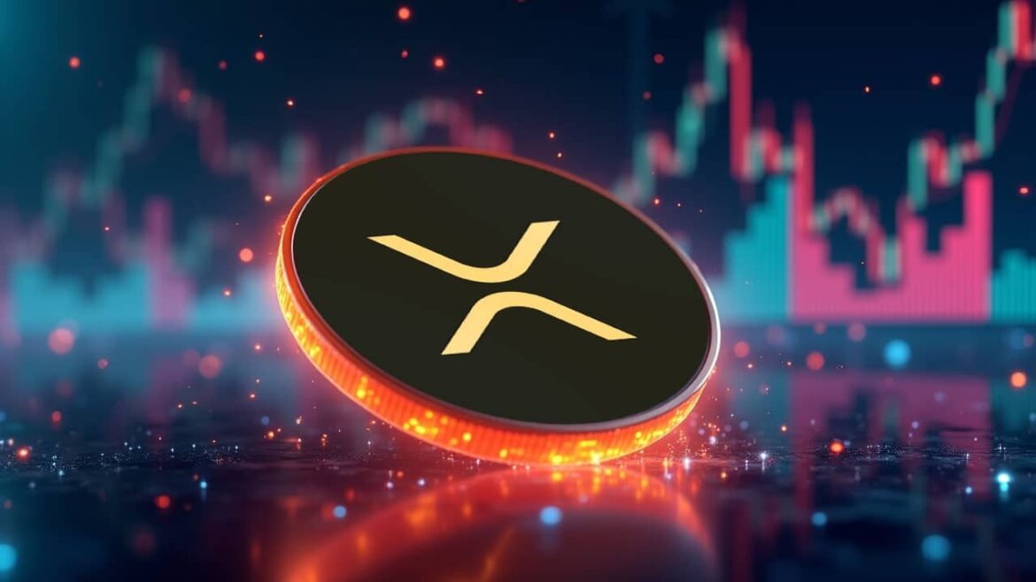 XRP может увеличиться на 4066%, если биткойн достигает 500 тысяч. доллары. Что говорит эксперт? "Принять правильные решения"
