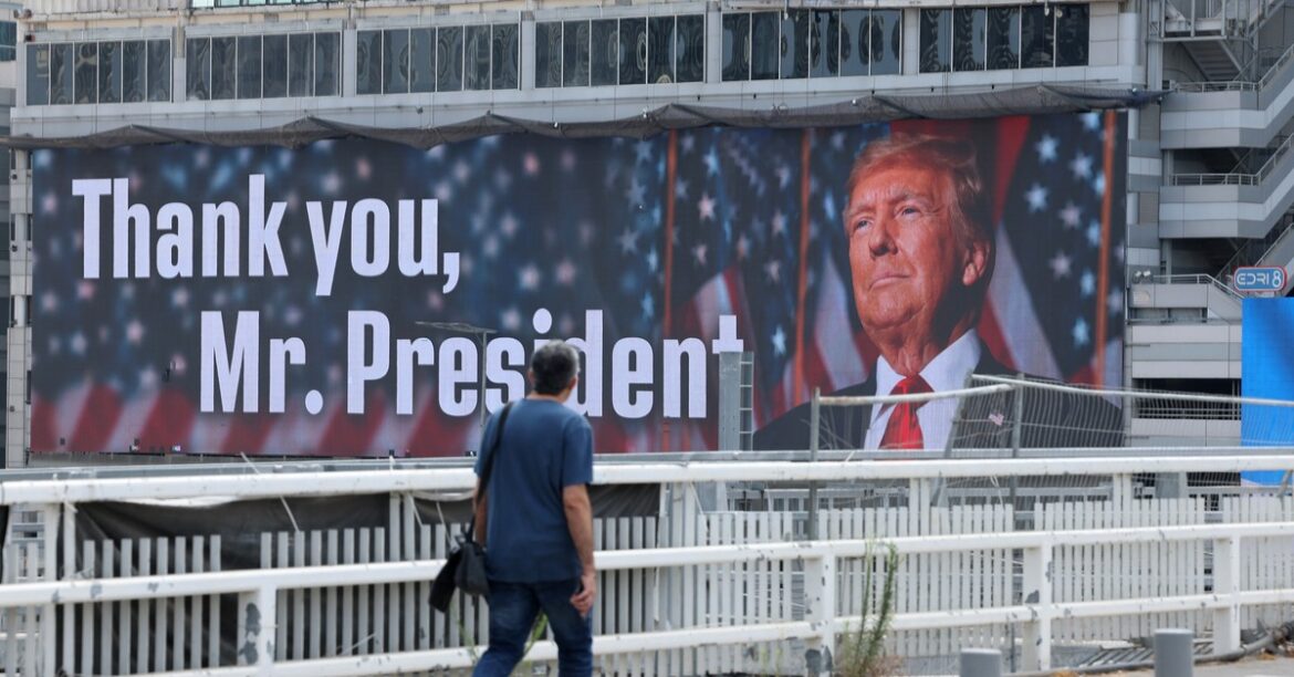 СМИ: Власти США готовятся к возможным возмездиям Ирана, ключевые часы
