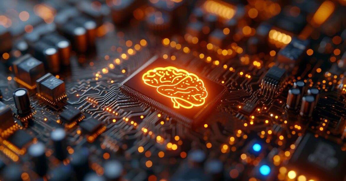 Поляки с искусственным интеллектом: любопытный, но осторожный
