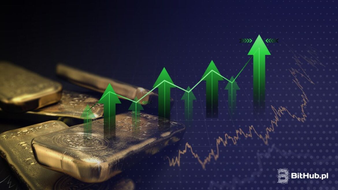 Золото ветряна весна! Мы знаем типы учреждений в ближайшие месяцы
