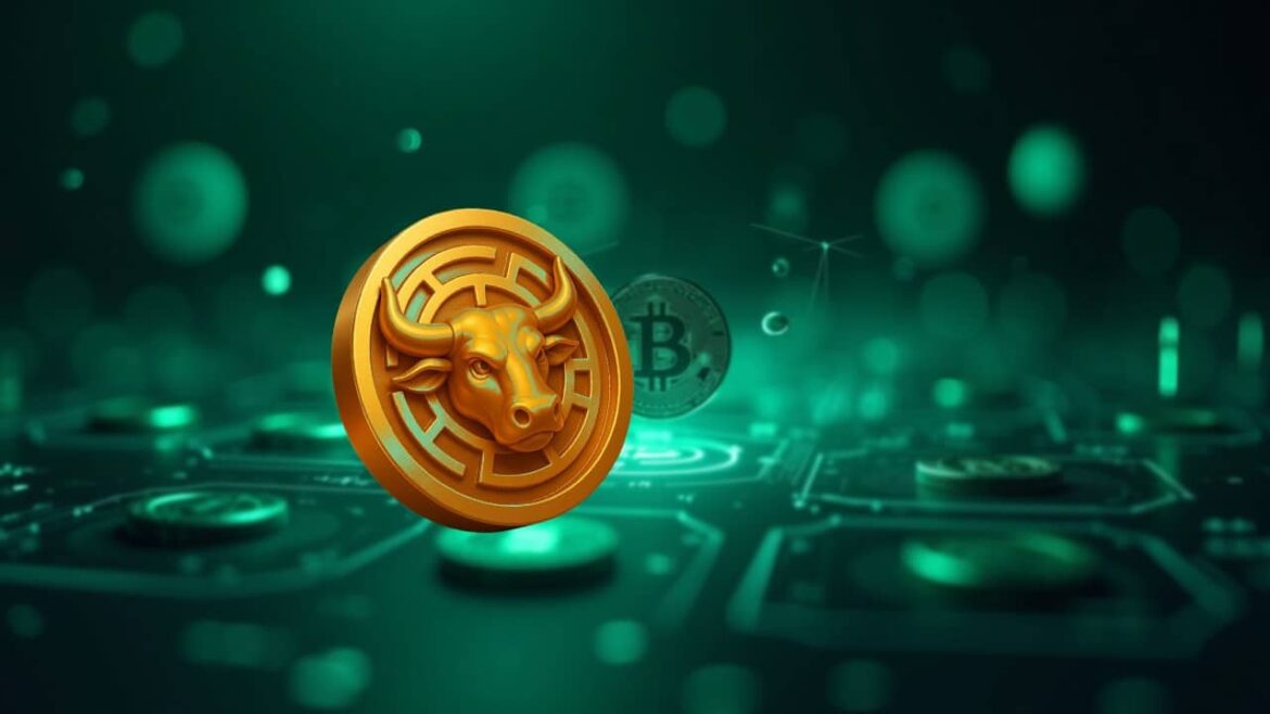 1 доллар в биткойнах в 2010 году будет стоить сегодня более 2 000 000 долларов. Вот новый шанс
