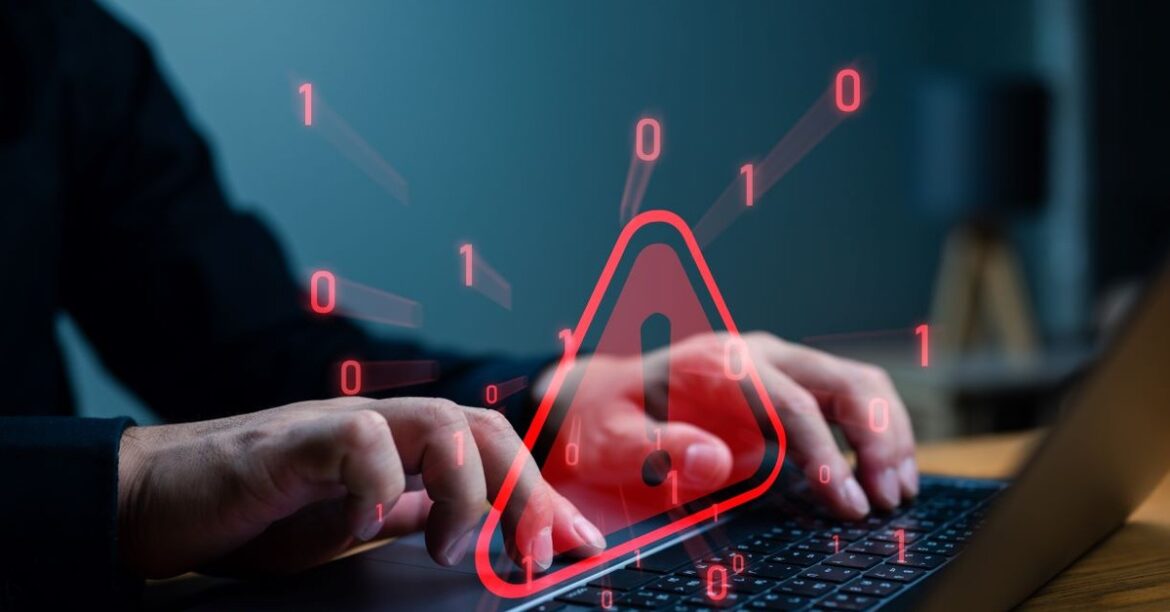 Сингапур обвиняет Китай в кибератаке в критической инфраструктуре страны
