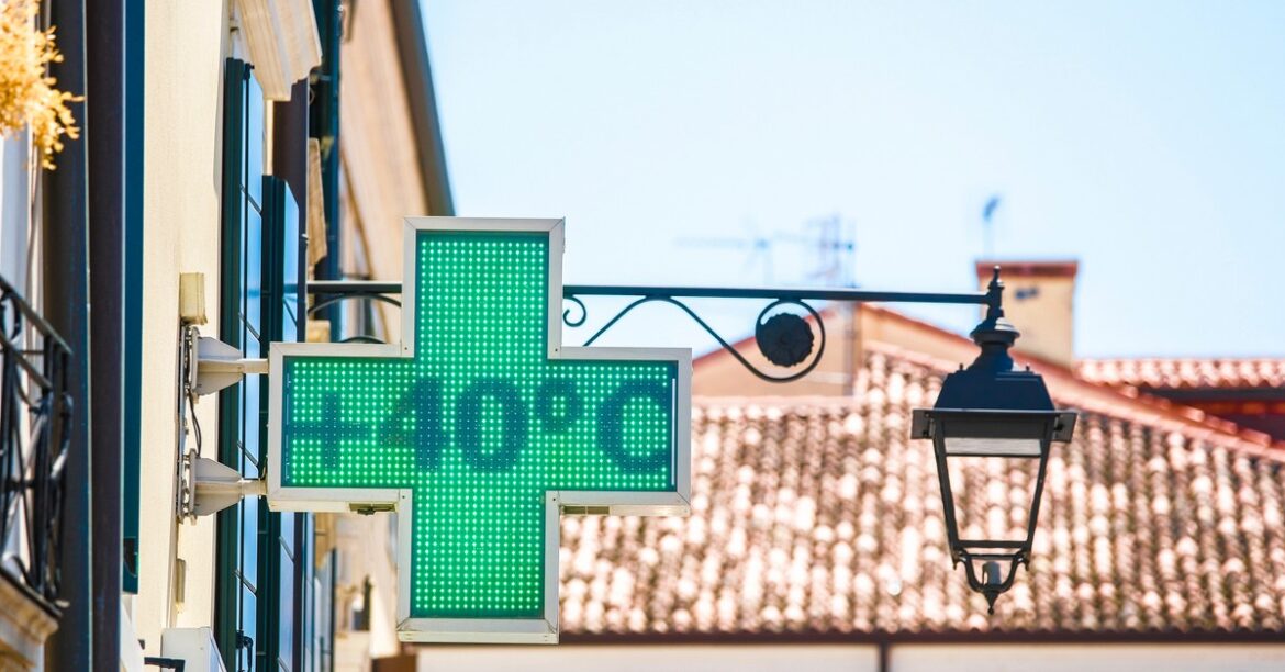 Греция, Испания, Румыния - экономика, среди прочего, они увольнят эти страны по довольно необычной причине. Европа потеряет 0,5 процентных пунктов ВВП.
