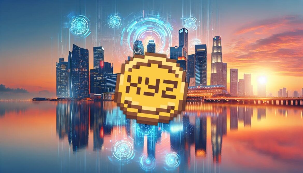 6 лучших альткойнов, которые, по мнению аналитиков, принесут больше прибыли, чем догэн до 2026 года
