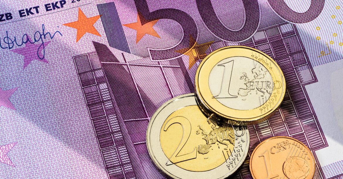 За 123 миллиарда евро для Польши в новой руке ЕС? Европейская комиссия опубликовала предварительный бюджетный план
