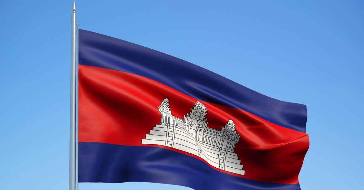 Таиланд и Камбоджа на краю войны? Количество жертв растет
