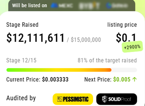 Проблема текста, текст Экрана, шрифт, количество мягких, созданных искусства -интеллектуальных интеллекта, он может быть невосприимчивым.