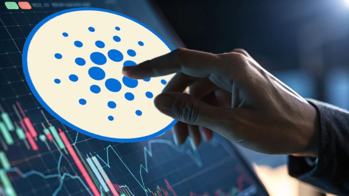 ADA показывает бычьи сигналы в 2025 году, Mtaur появляется с 1 проекцией USDT
