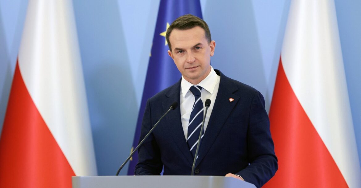 Вот как профсоюз поразит Россию. Мы знаем, что именно 18 -й пакет санкций, принятый ЕС
