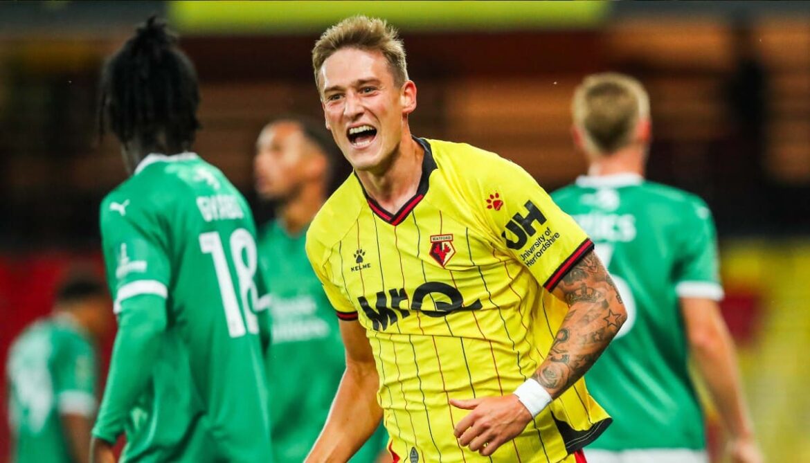 Бесплатно, как из 90 -х, ограничен. Сохранит ли Милета Раджович Legia для рекордных 3 миллионов евро?
