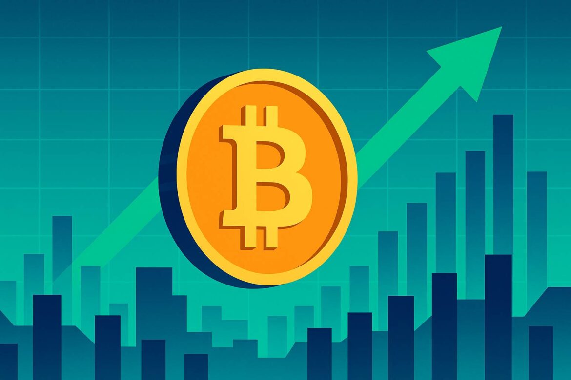 Биткойн исчезает с фондовых обменов! Курс BTC будет снимать «вертикально»
