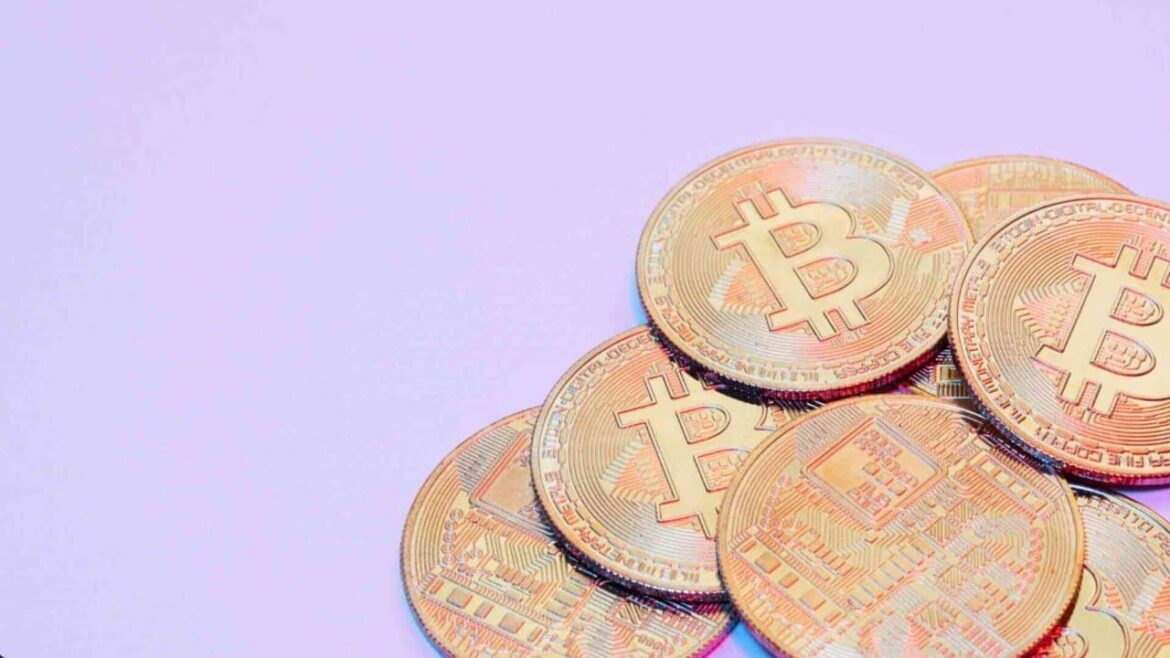 Биткойн за 200 000 долларов США реально? Эксперты говорят напрямую
