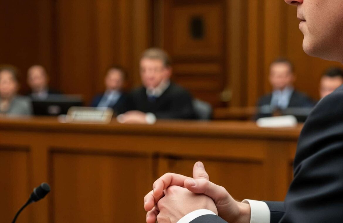 Был иск, есть урегулирование. Мета и Цукерберг заплатят 8 миллиардов долларов!
