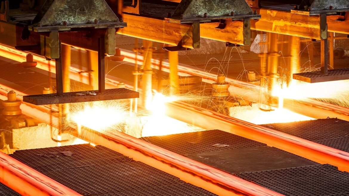 Действия немецкой компании триумф на фондовой бирже. «70% с начала года». Польские компании одинаковы?
