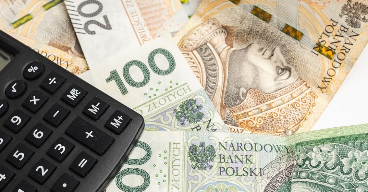 Авгусное предложение налоговых облигаций. Какие ставки предлагает MF?
