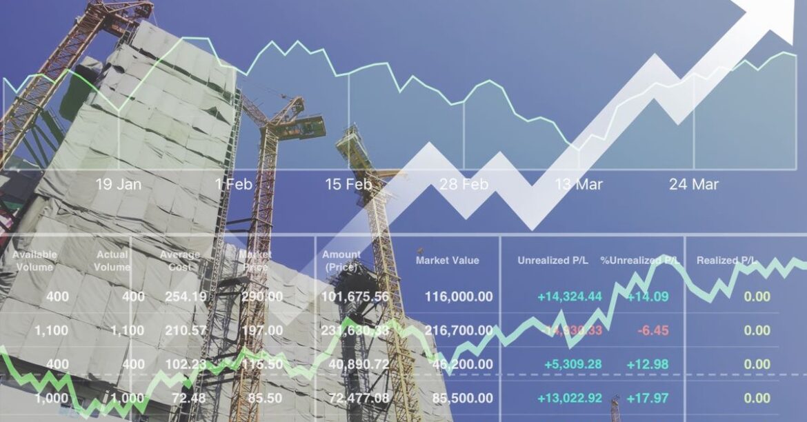 Рынки растут на волне бычьего рынка. В течение года курсы по WSE будут на аналогичном уровне, что и сегодня, но инвесторы будут зарабатывать благодаря дивидендам - согласно анализу Goldman Sachs. Ставки возврата ... сегодня 30 минут назад
