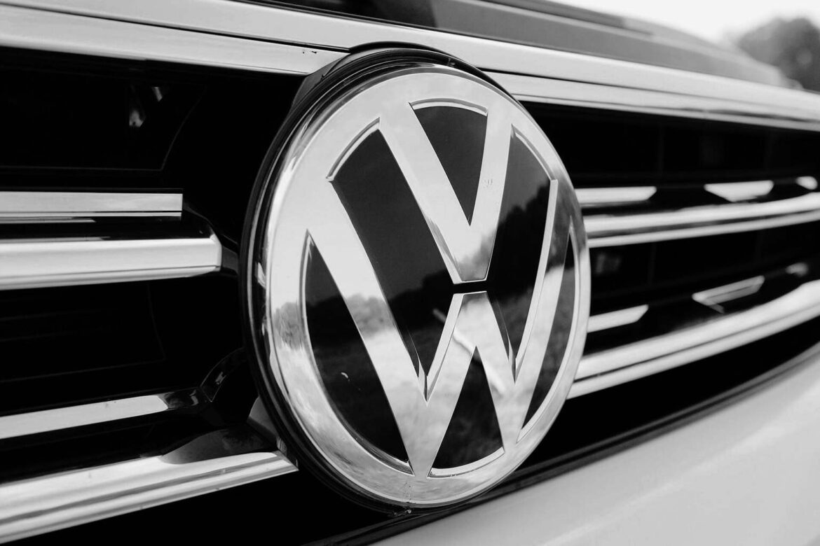Hangid вещества, выделяемые Volkswagen Cars. Вы не поверите тому, что гигант посоветовал своим клиентам. Второй скандал с дизельгатом?
