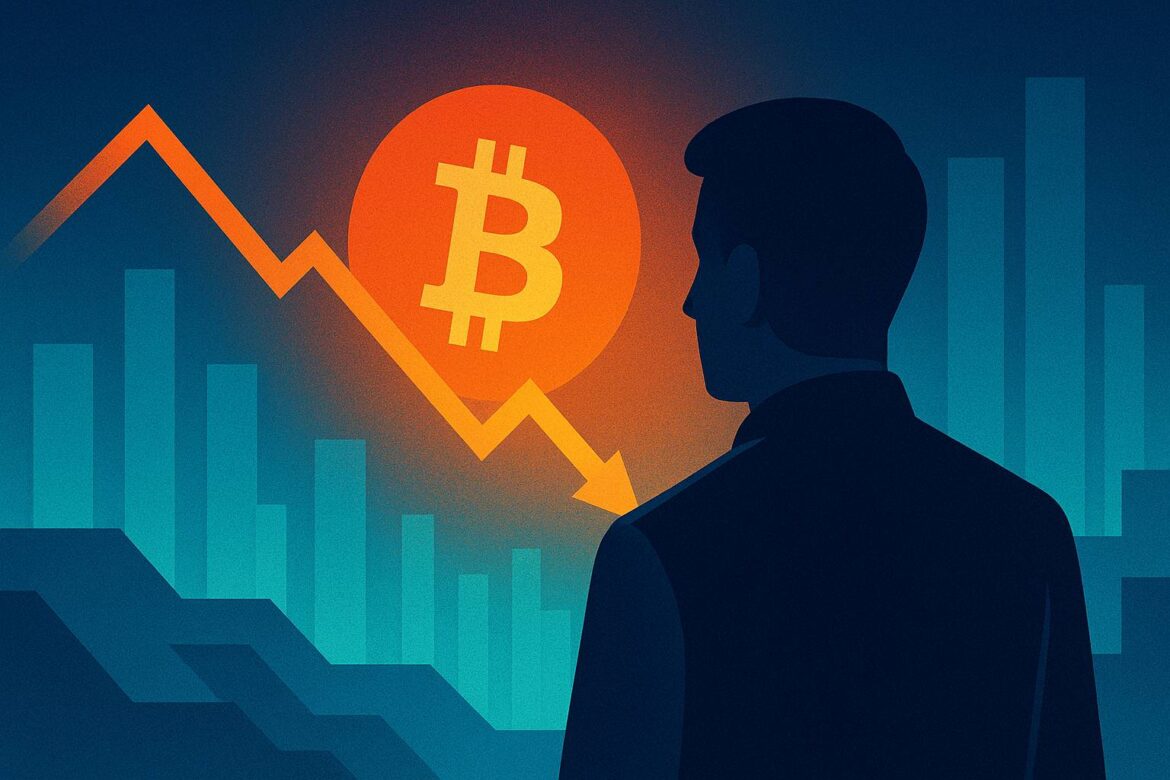 "Это еще не тот момент"
