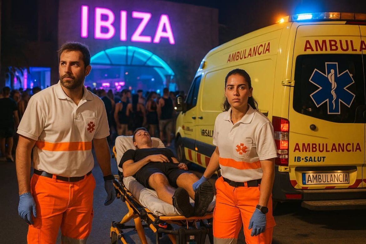 Крупнейшее европейское событие - тонуть. Скоры просят помощи - они ходят только в ночные клубы
