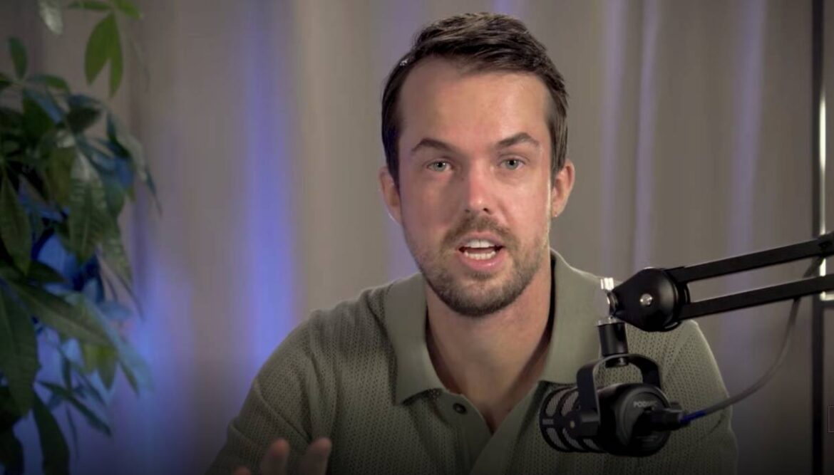 Михаэль ван де Поппе: «Это последний легкий бычий рынок»
