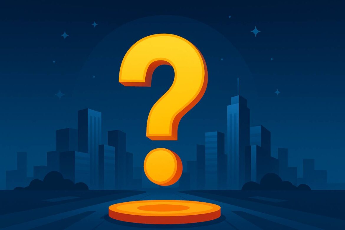 Неизвестная криптовалюта растет на 200% и входит в топ -100. Что вам нужно знать?
