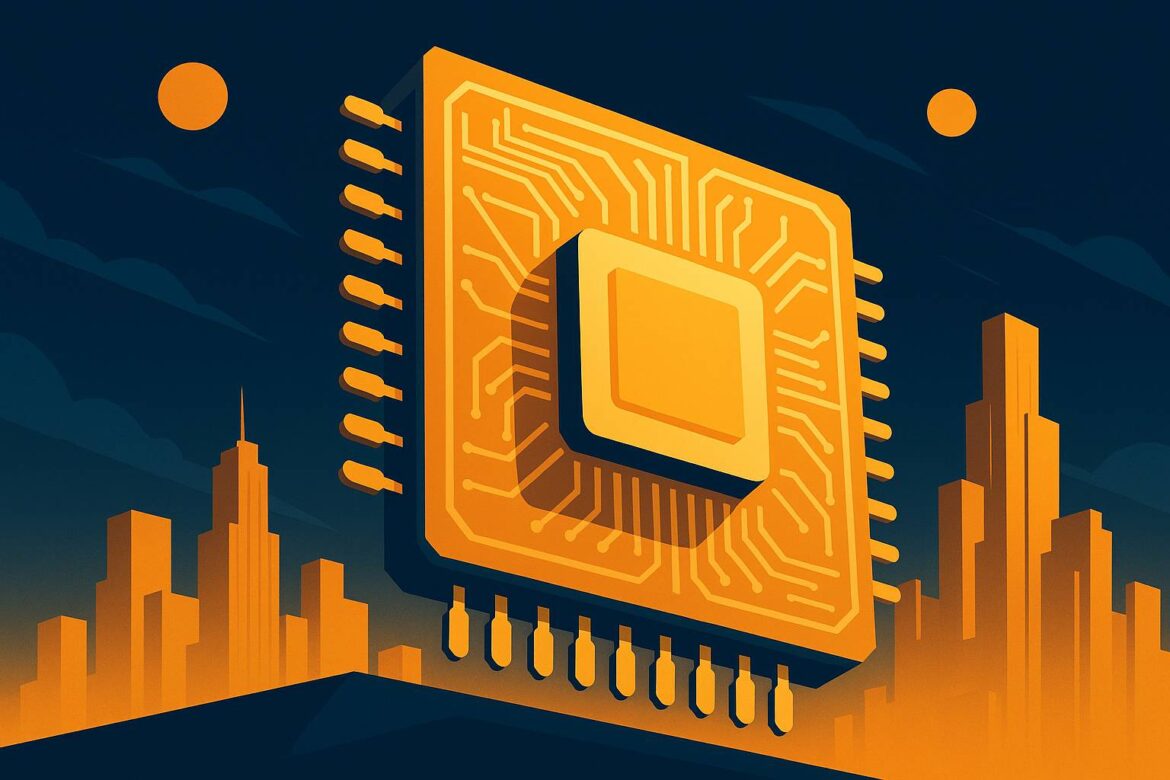 Nvidia побивает рекорд! 4 миллиарда капитализации
