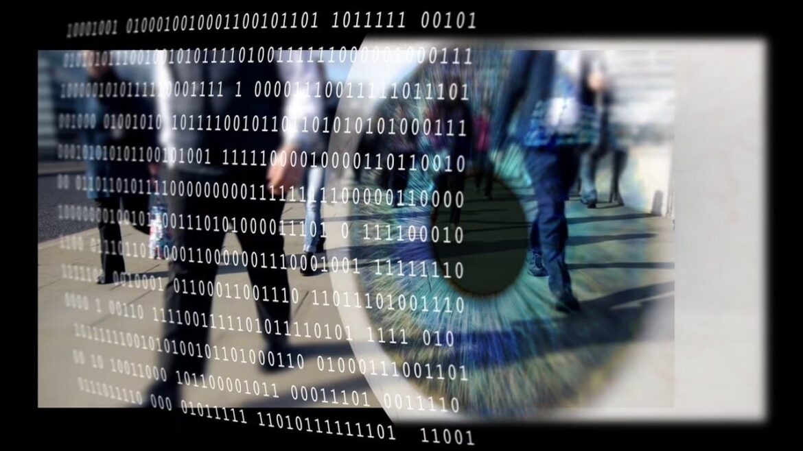 Однако план скандального наблюдения, вывод? Правительство отозвано из уничтожения частного шифрования
