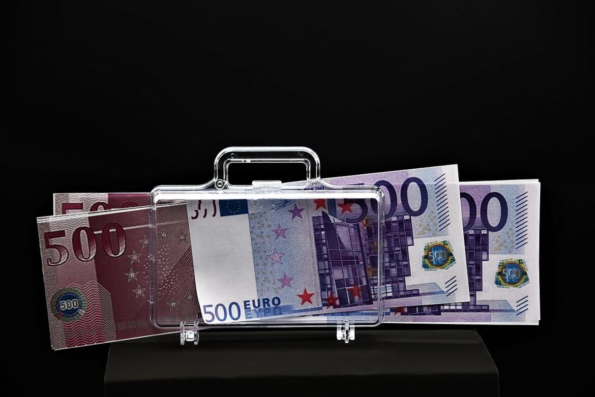 Они пытались представить граждан CBDC и Plow - они потерпели ужасное поражение! Сэкономит ли криптовалюты свою страну?
