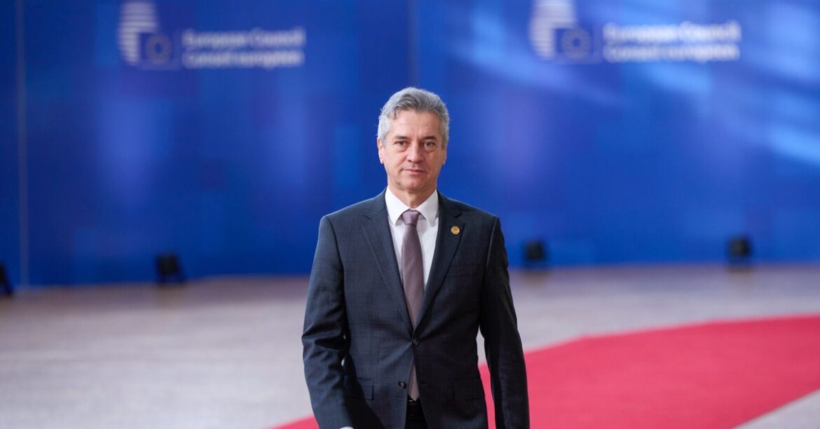 Референдум, который не будет - gazetaprawna.pl
