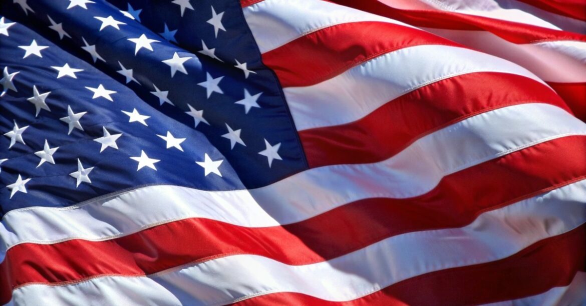 Пентагон: Мы передадим Украину больше оборонительного оружия
