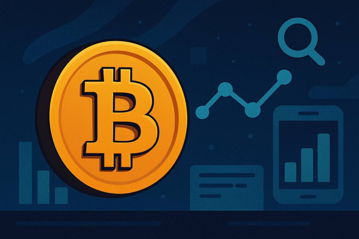 Почему эта запись биткойна отличается? 6 причин
