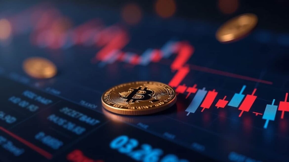 Пойдет ли биткойн 150 000 долларов за 6 недель? Ведущий аналитик утверждает, что это возможно - вот как
