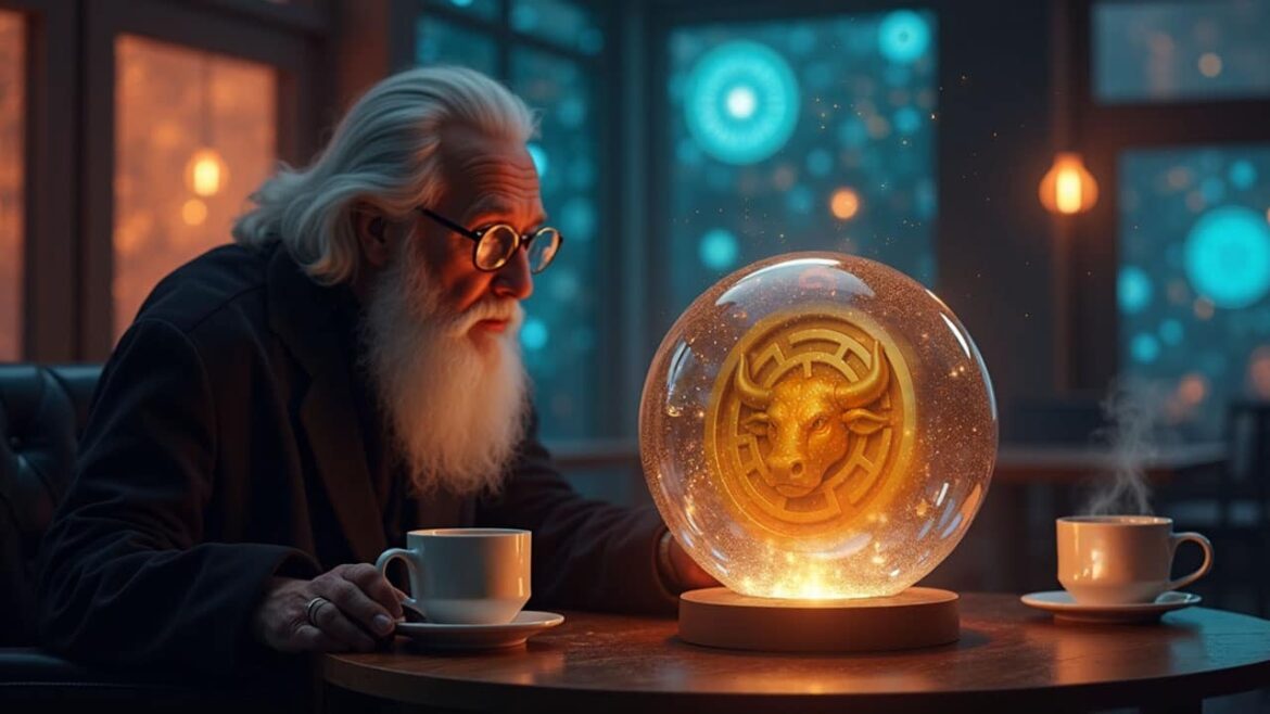 «Пришло время для длинных позиций в альткойнах». Аналитик видит перспективу медведя для доминирования Биткойна
