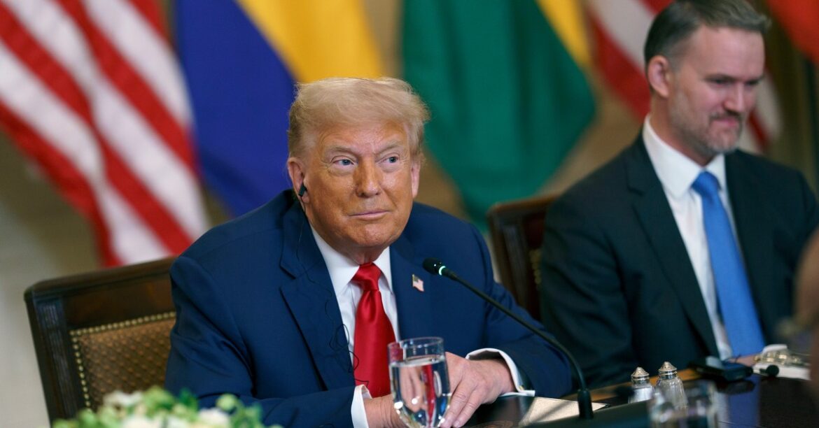 Коста: ЕС готов защищать свои интересы и решающие обязанности действия
