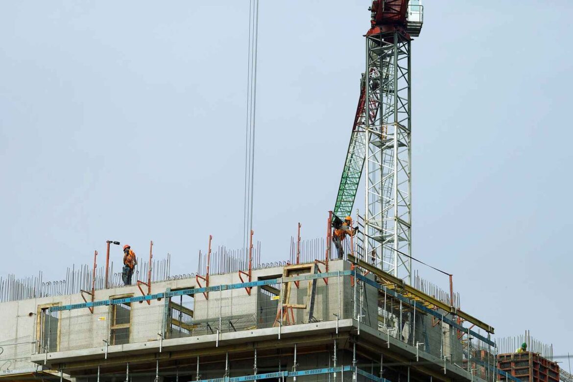 Разработчики с сильным наказанием. Конец патологических практик?
