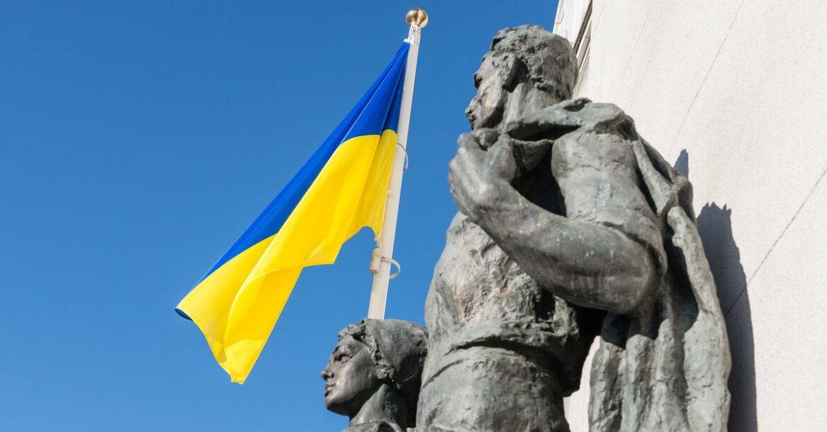 Верховный совет поддержал назначение Джулии Свирденко в Управление премьер -министра Украины
