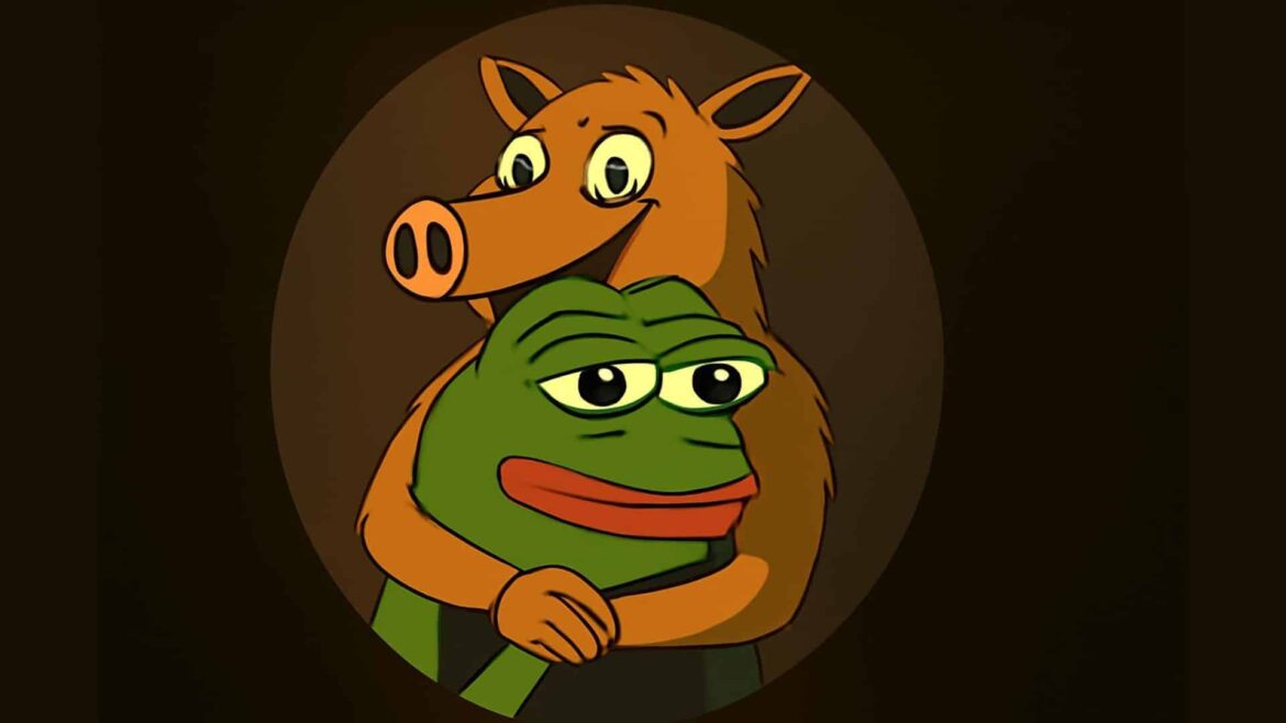 Storter Bot - прорывной инструмент на рынке криптовалют, который ищет лучшие случаи и сюрпризы с эффективностью
