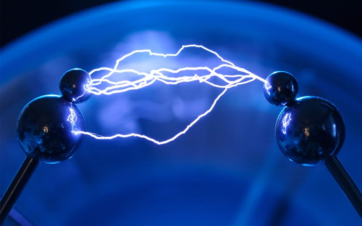 Страна ЕС вводит нормирование электричества. По идеологическим причинам
