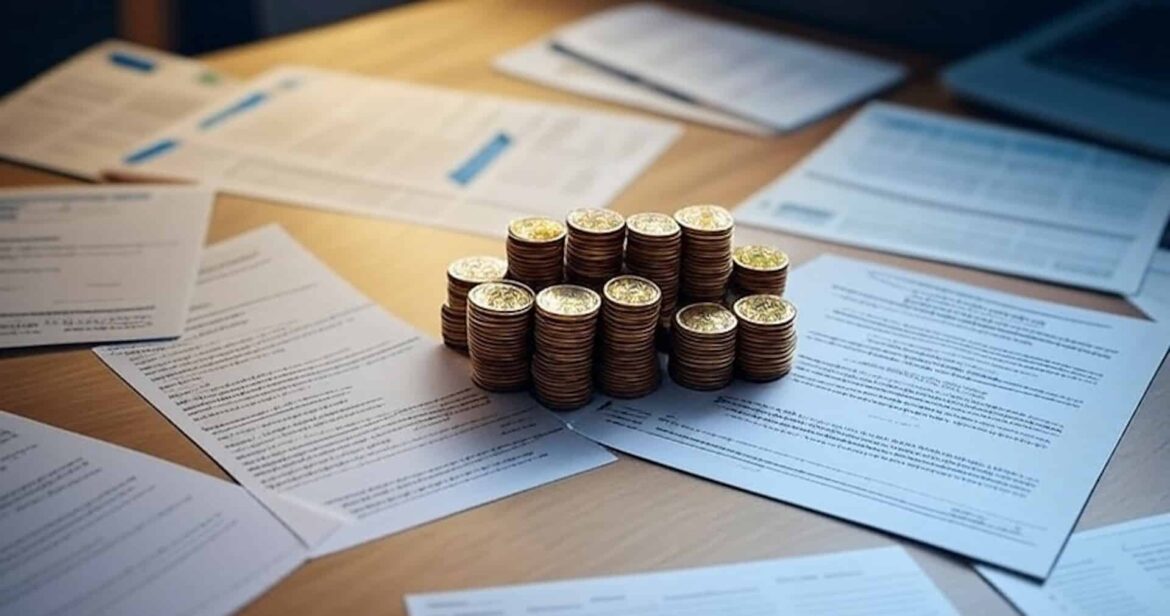 Существует срочное предупреждение для криптовалютных компаний! Они были выданы европейским офисом
